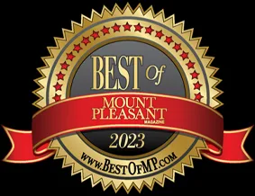 Showcasing award-winning catering